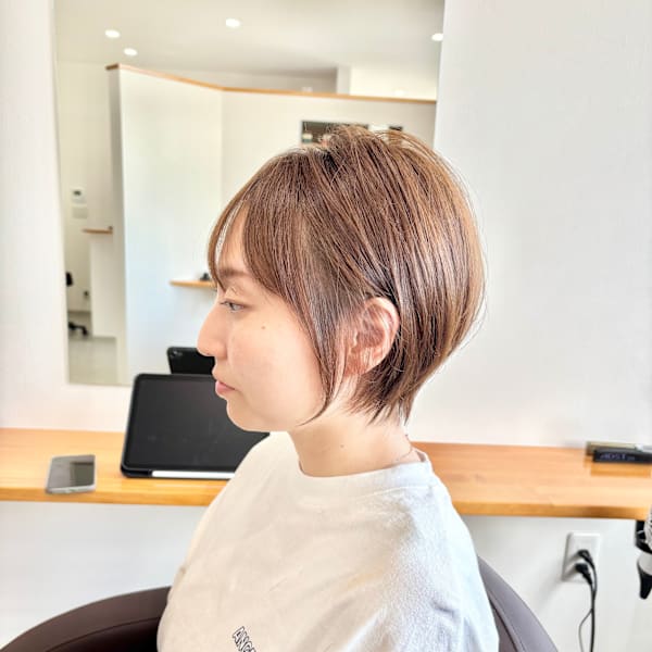 Aile【エイル】×スタイル|Aile【エイル】