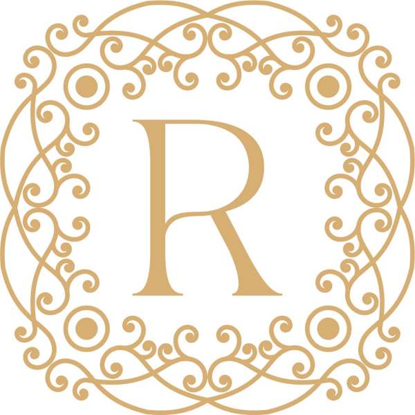 Reika【レイカ】のスタッフ紹介。コバヤシレイカ