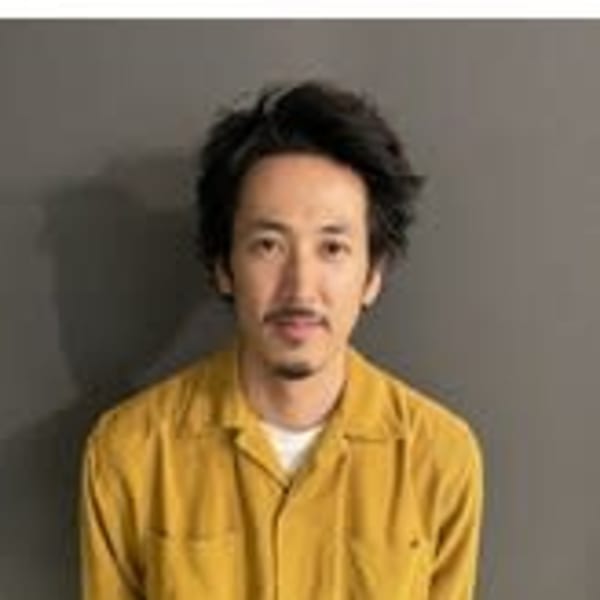 Apiuz Hair 西宮北口【アピューズ ヘアー ニシノミヤキタグチ】のスタッフ紹介。渡部 諒太