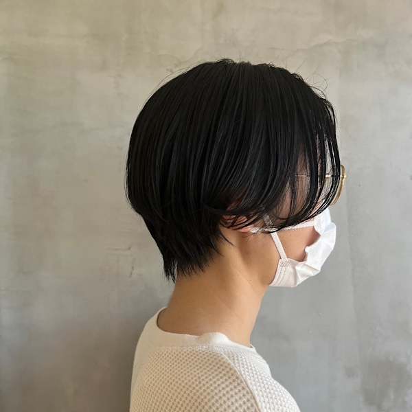KINGDOM ALLURE×スタイル