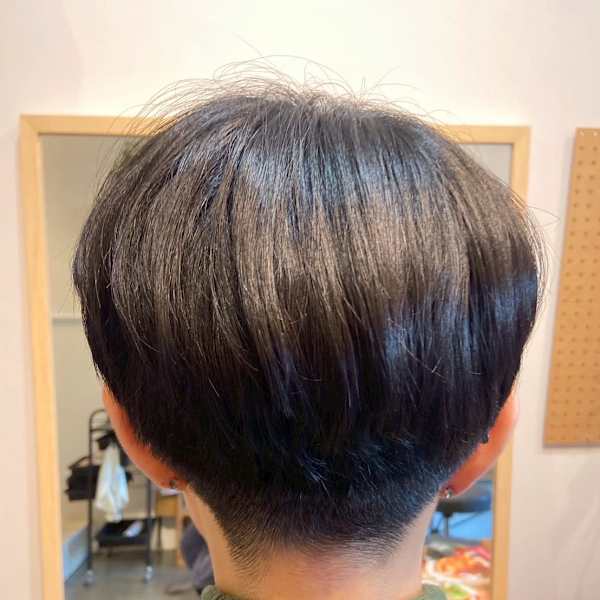 interlude.×ジュニア|Interlude.