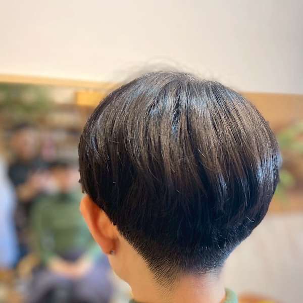 interlude.×ジュニア|Interlude.