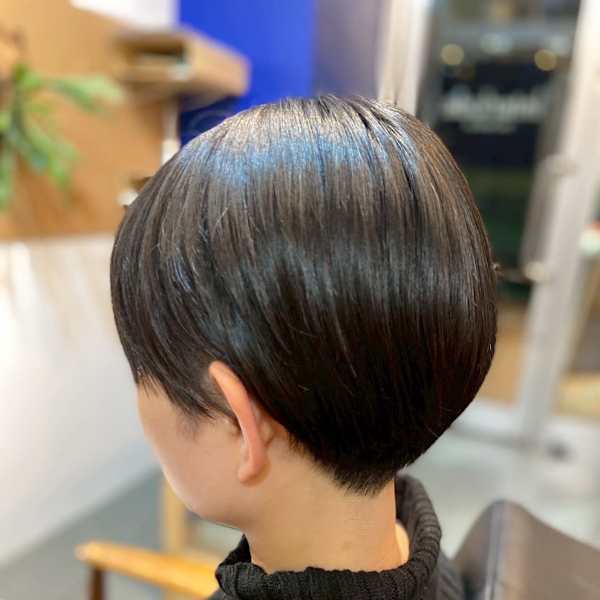 interlude.×ジュニア|Interlude.