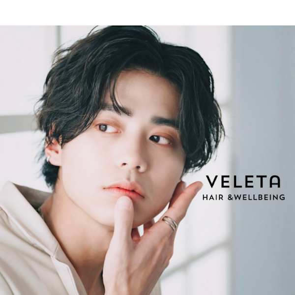 veLeta