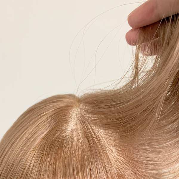 SEA A KAお客様スタイル 佐々木希美 2025.8