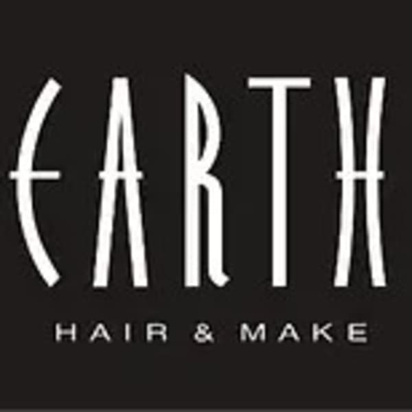 HAIR & MAKE EARTH 都城川東店【ヘアメイクアース ミヤコノジョウカワヒガシテン】のスタッフ紹介。EARTH都城川東店