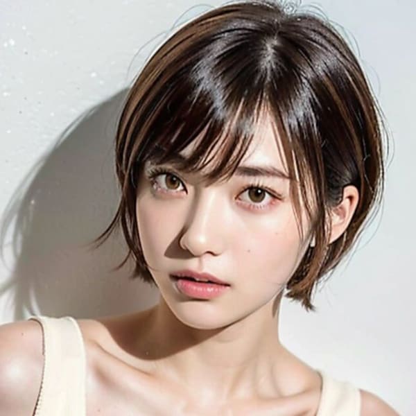 Varma 江坂店×スタイル