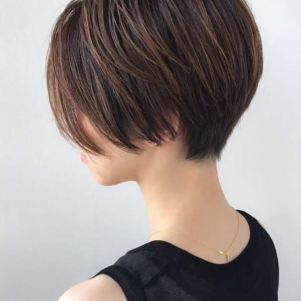 Varma 江坂店×スタイル