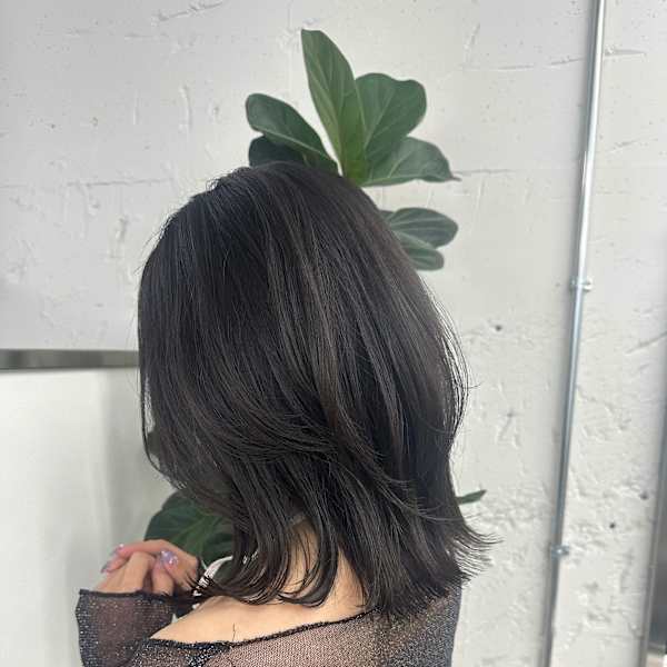 ミディアムレイヤー|PLAY