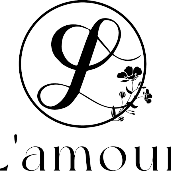 L'amour (小顔/痩身ハイパーナイフ/脱毛)【ラムール コガオ ソウシンハイパーナイフ ダツモウ】のスタッフ紹介。ス テキ