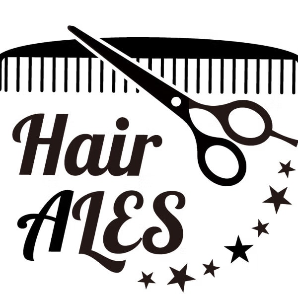 Hair ALES 原宿【ヘアーアレスハラジュク】のスタッフ紹介。安藤 佳祐