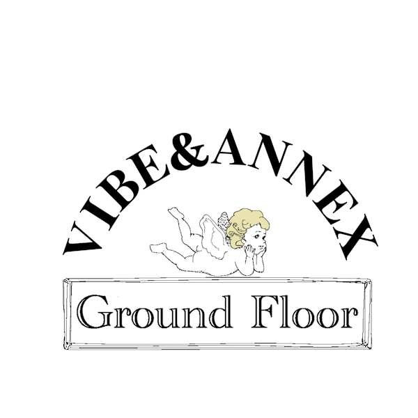VIBE & ANNEX【バイブアンドアネックス】のスタッフ紹介。土井 萌加