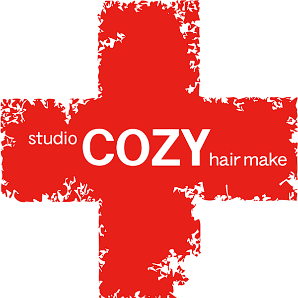 スタジオ COZY【スタジオ コージー】【スタジオ コージー】のスタッフ紹介。豊吉