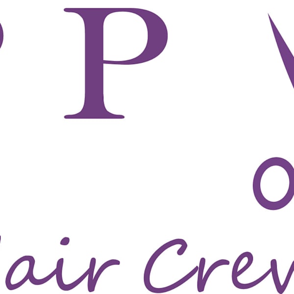 HAPPYEL hair crew【ハピエルヘアークルー】のスタッフ紹介。森井 佑