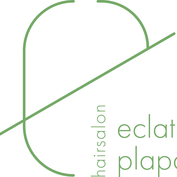 e'clat plapa【エクラ プレパ】のスタッフ紹介。齋藤 千晴