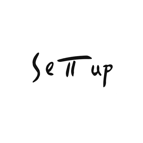 SET-UP 岡山北長瀬店【セットアップ】【セットアップ オカヤマキタナガセテン】のスタッフ紹介。フリー