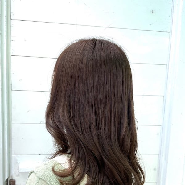 e'clat plapa×スタイル|e'clat plapa