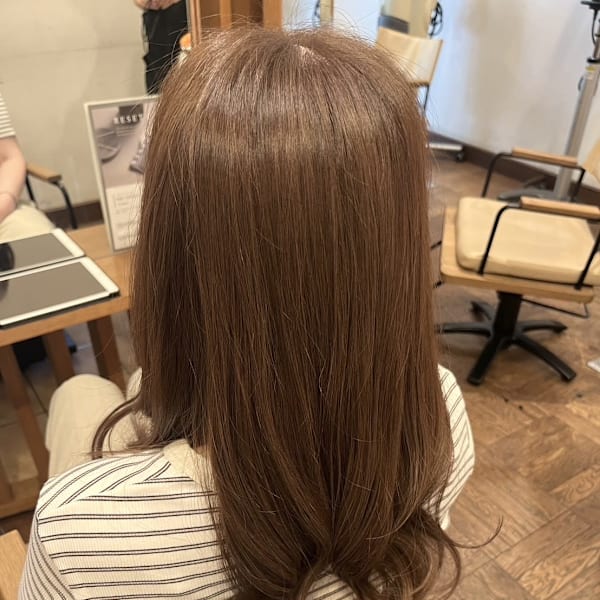 e'clat plapa×スタイル|e'clat plapa