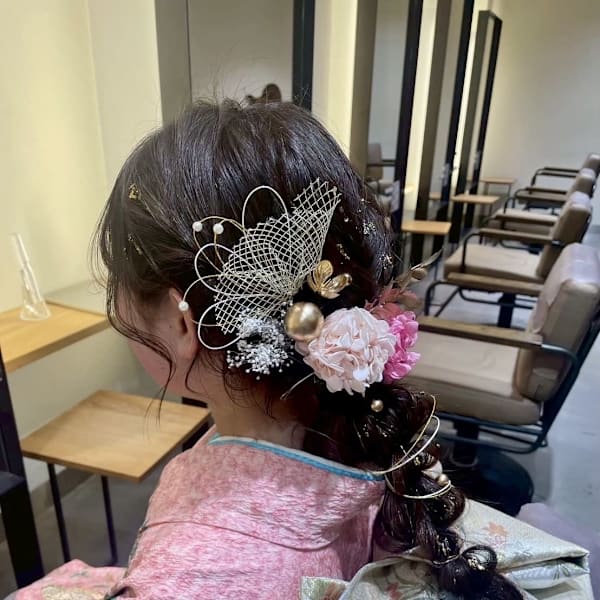 e'clat plapa×スタイル|e'clat plapa