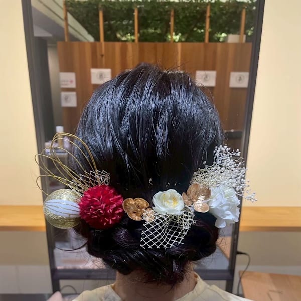 e'clat plapa×スタイル|e'clat plapa