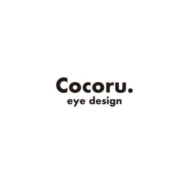 Cocoru.eye design【ココルアイデザイン】のスタッフ紹介。スズキナツキ