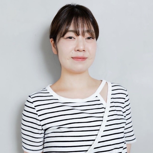 Eleanor spa&treatment 新宿店【エレノア スパアンドトリートメント シンジュクテン】のスタッフ紹介。迎　あゆみ
