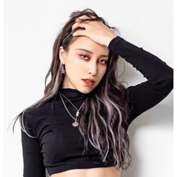 プルエクステ|Reflet by remmy新宿店【ルフレバイレミー】