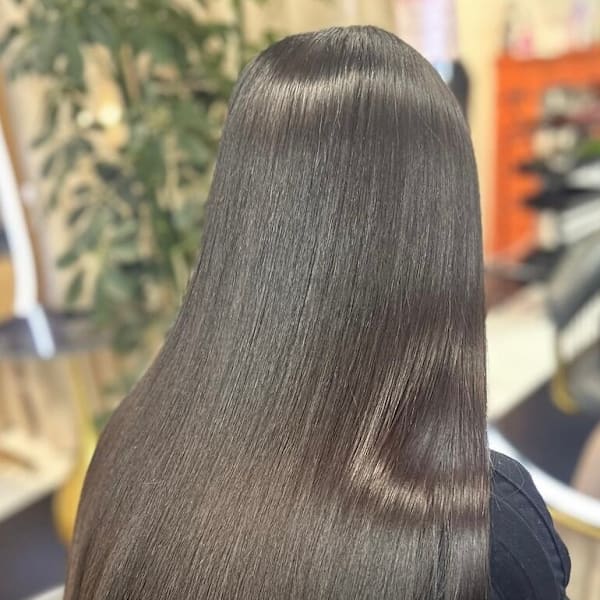 エクステ/プルエクステ|Reflet by remmy新宿店【ルフレバイレミー】