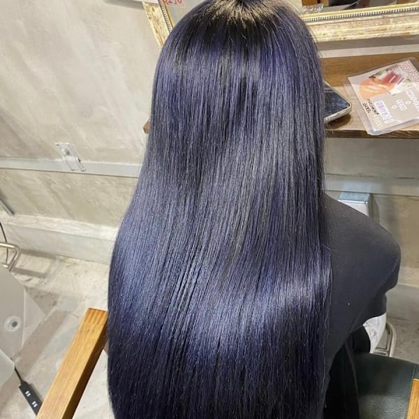 エクステ/プルエクステ|Reflet by remmy新宿店【ルフレバイレミー】