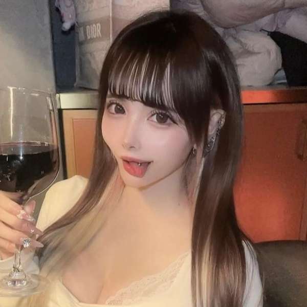 エクステ/プルエクステ|Reflet by remmy新宿店【ルフレバイレミー】