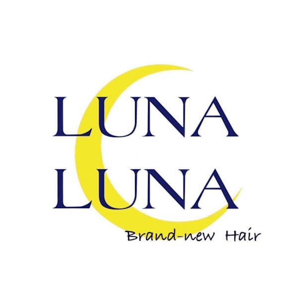 LUNA LUNA Brandnew Hair 山形南店【ルナルナ ブランニューヘアー ヤマガタミナミテン】のスタッフ紹介。清野 貴志