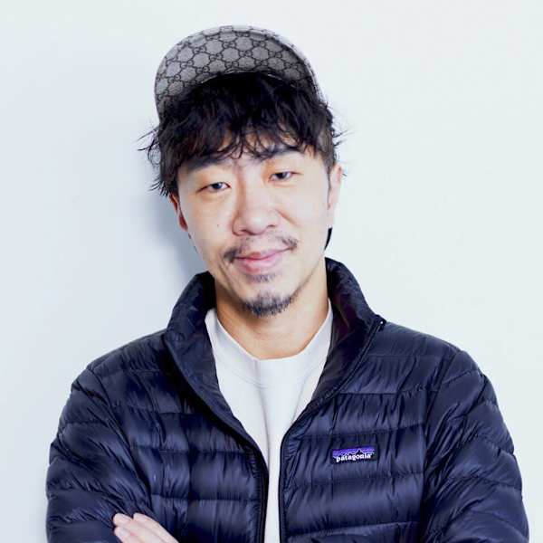 Legare【レガーレ】のスタッフ紹介。木村 重成