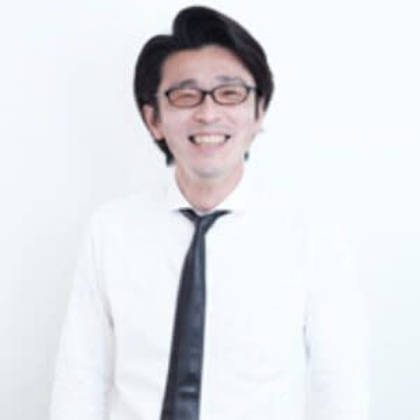 GRANCLUB Of HAIR【グランクラブ オブヘアー】のスタッフ紹介。橋口 光輝
