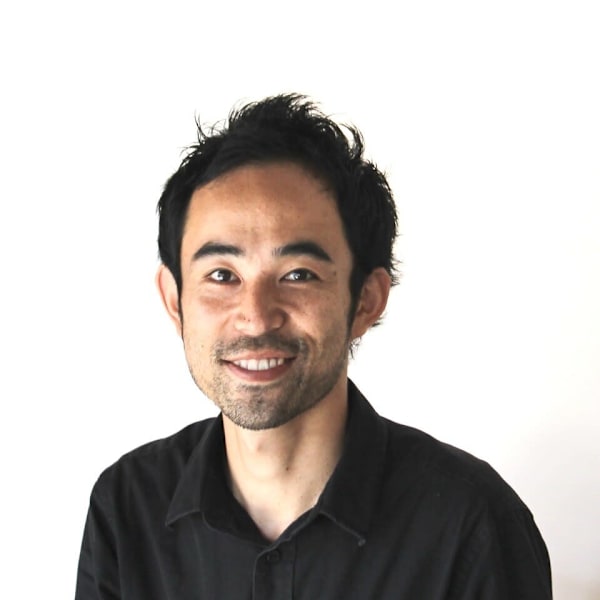 GRANCLUB Of HAIR【グランクラブ オブヘアー】のスタッフ紹介。戸倉 正人