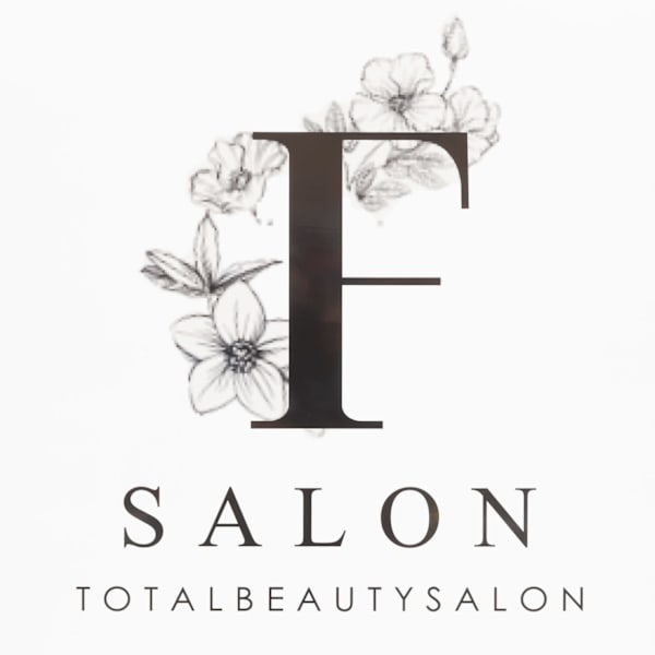 f salon【エフサロン】のスタッフ紹介。藤塚 勉