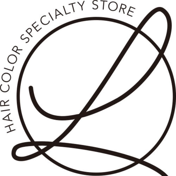 宮園 望美|ヘアカラー専門店 LEON COLOR 長崎西山店