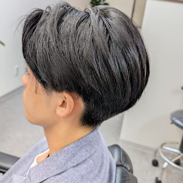 f salon×スタイル|f salon