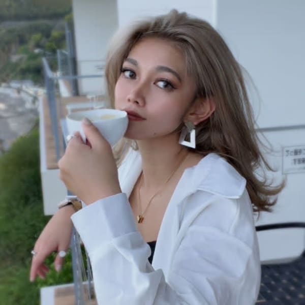FITNESS CLUB SPEX【フィットネスクラブ スラックス】のスタッフ紹介。イノウエ ノゾミ