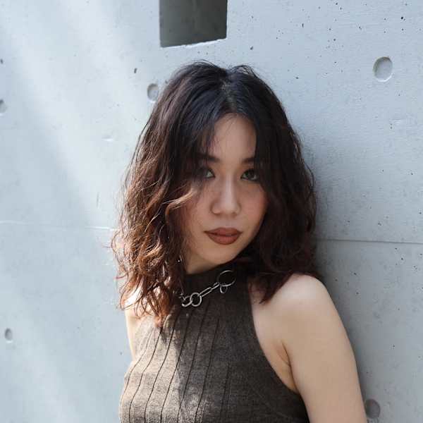 tiptop保谷店×ウィービー