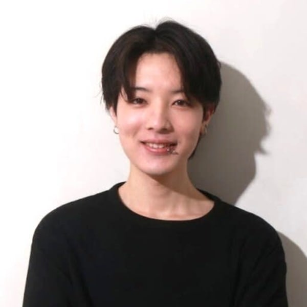 高橋 和希|Cloe 中目黒