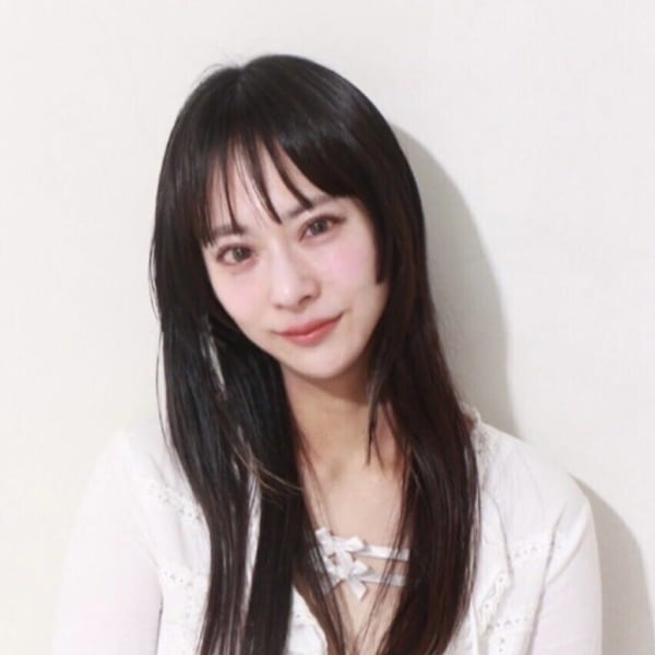 大植 えりほ|Cloe 中目黒