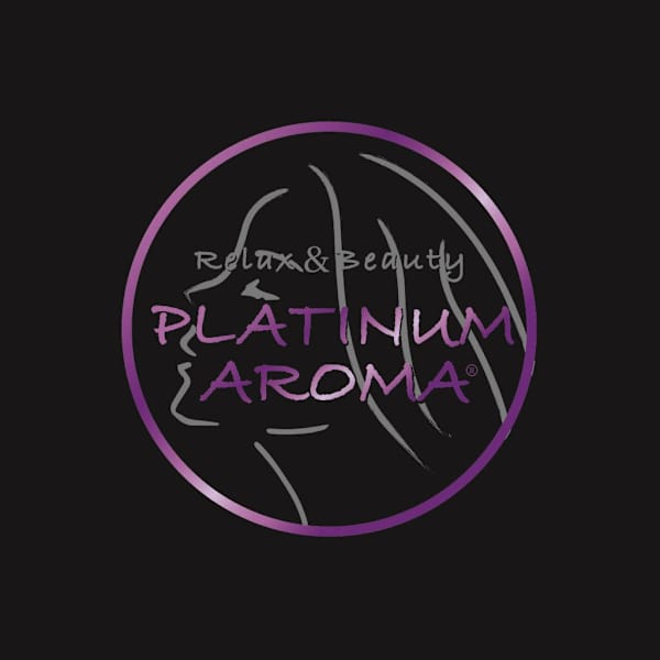 アロマリンパマッサージ&ドライヘッドスパ PLATINUM AROMA 難波店 【プラチナムアロマ】【アロマリンパマッサージアンドドライヘッドスパ プラチナムアロマナンバテン】のスタッフ紹介。オカムラ