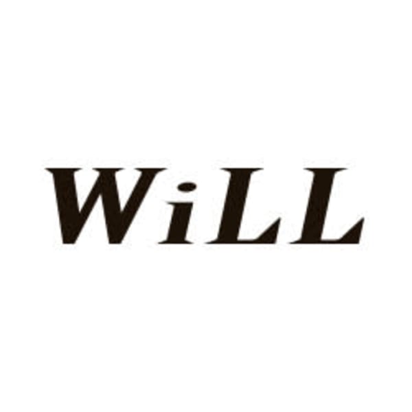 WiLL 都島【ウィル】のスタッフ紹介。ＷｉＬＬ都島