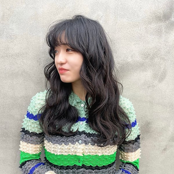 シクネ×スタイル