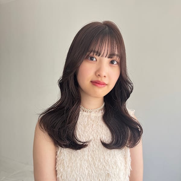 シクネ×スタイル