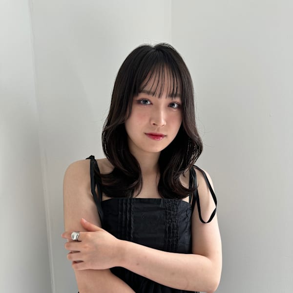 シクネ×スタイル|SHICUNE