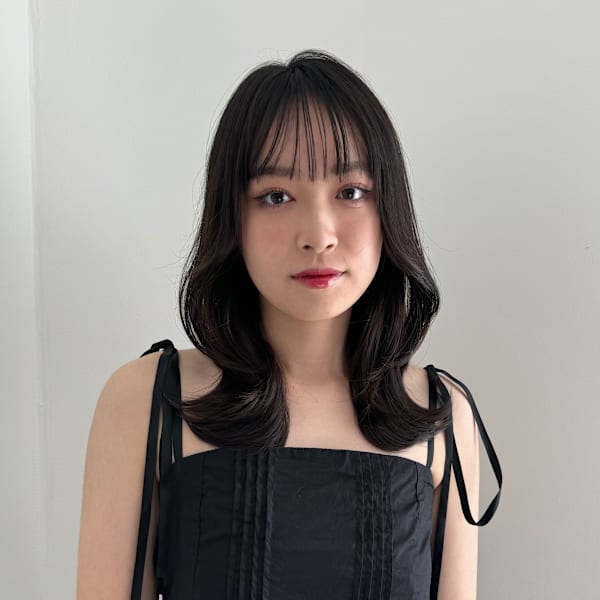 シクネ×スタイル|SHICUNE