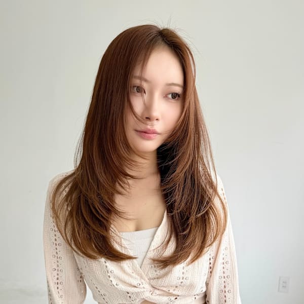 シクネ×スタイル|SHICUNE