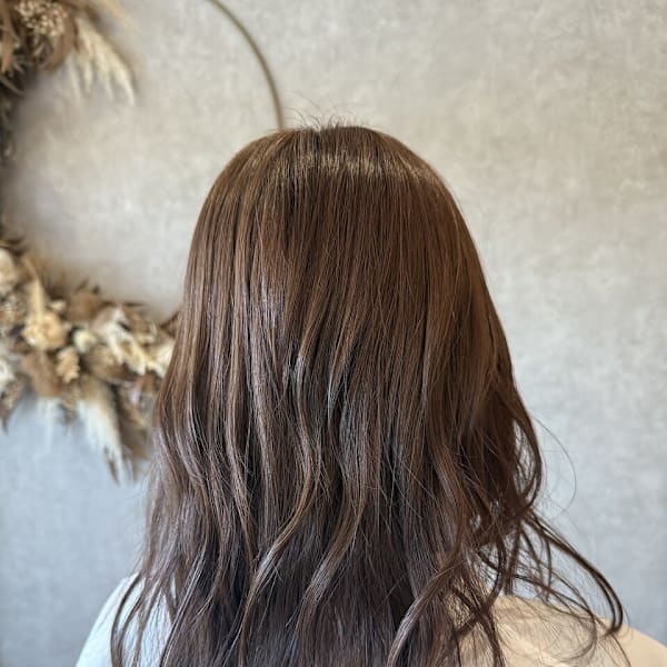 sea by sion×スタイル|sea by sion