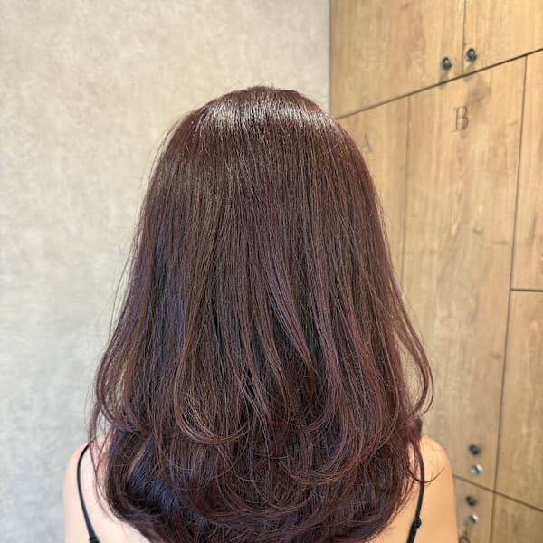 sea by sion×スタイル|sea by sion